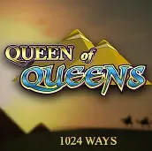 Sgqueenofqueens1024 на Vbet